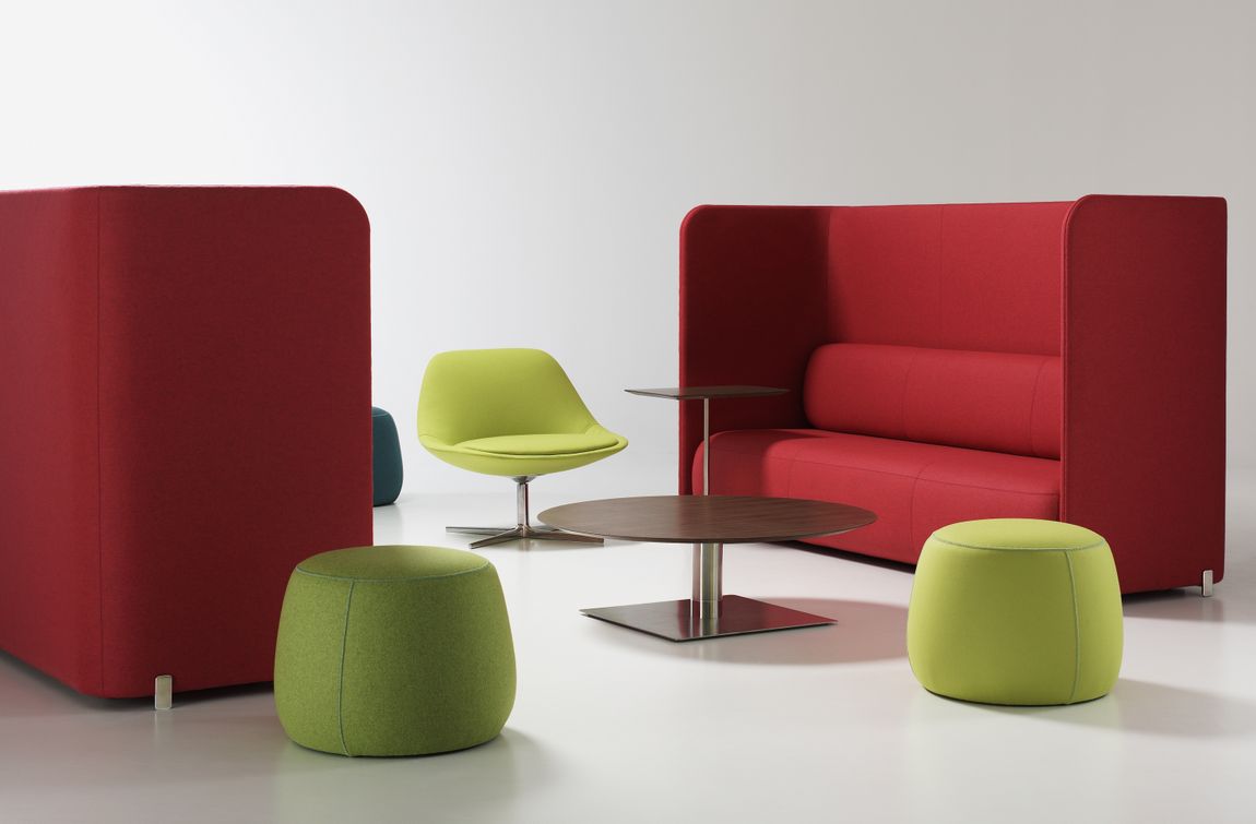 Product 34943