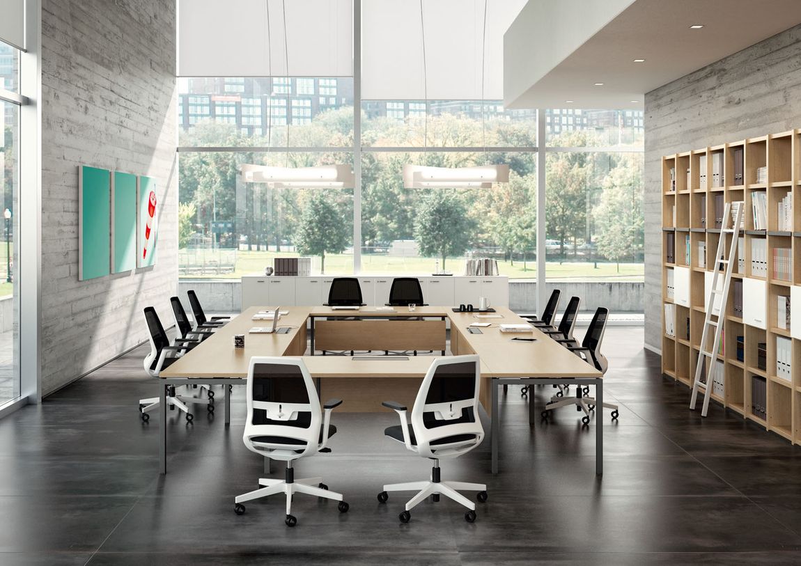 Product 41551