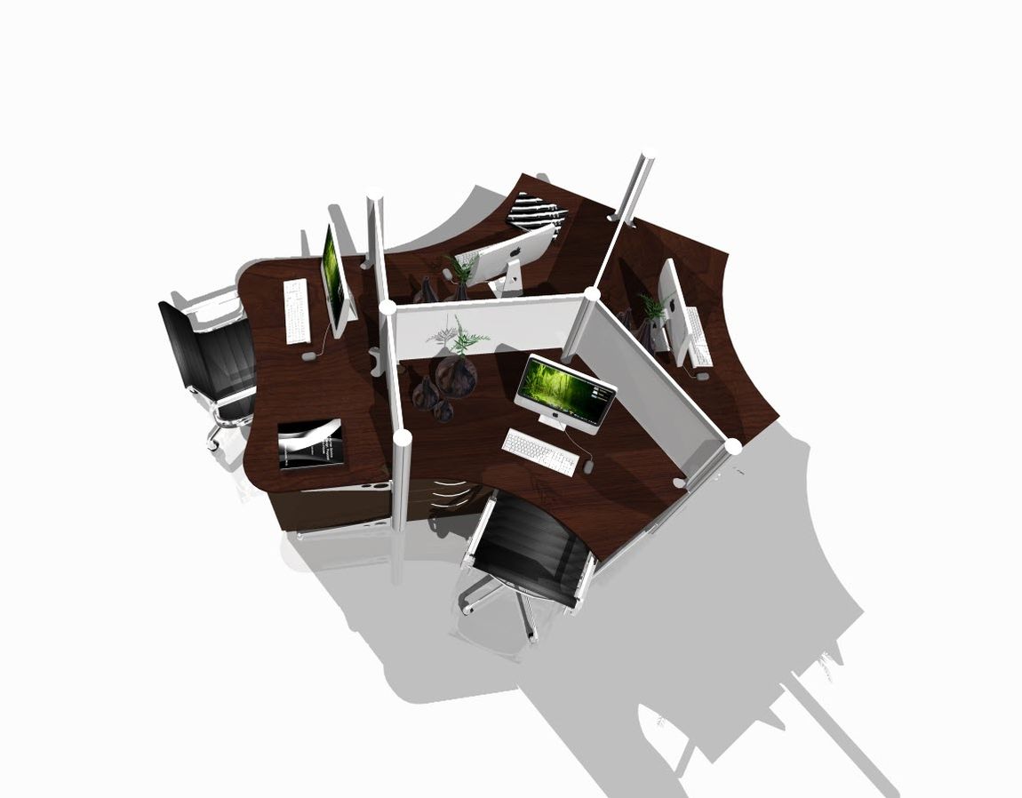 Product 24330