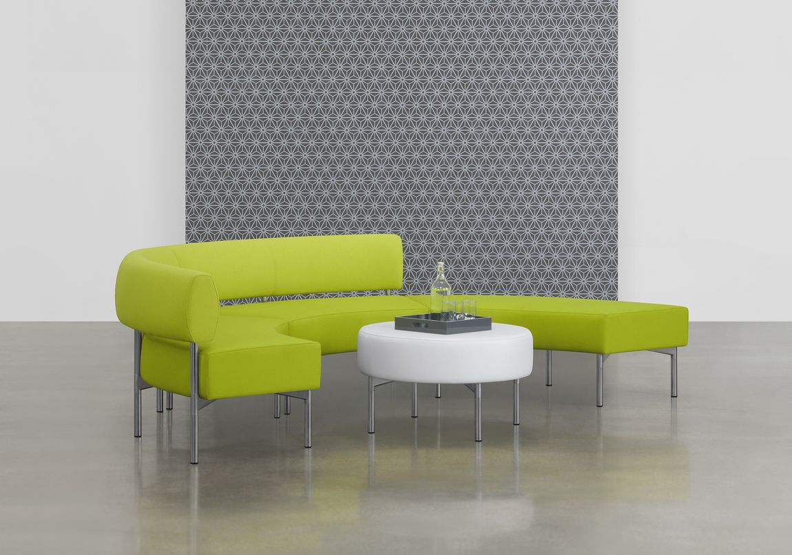 Product 47124