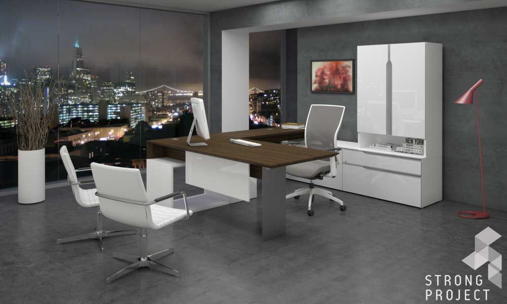Product 32077