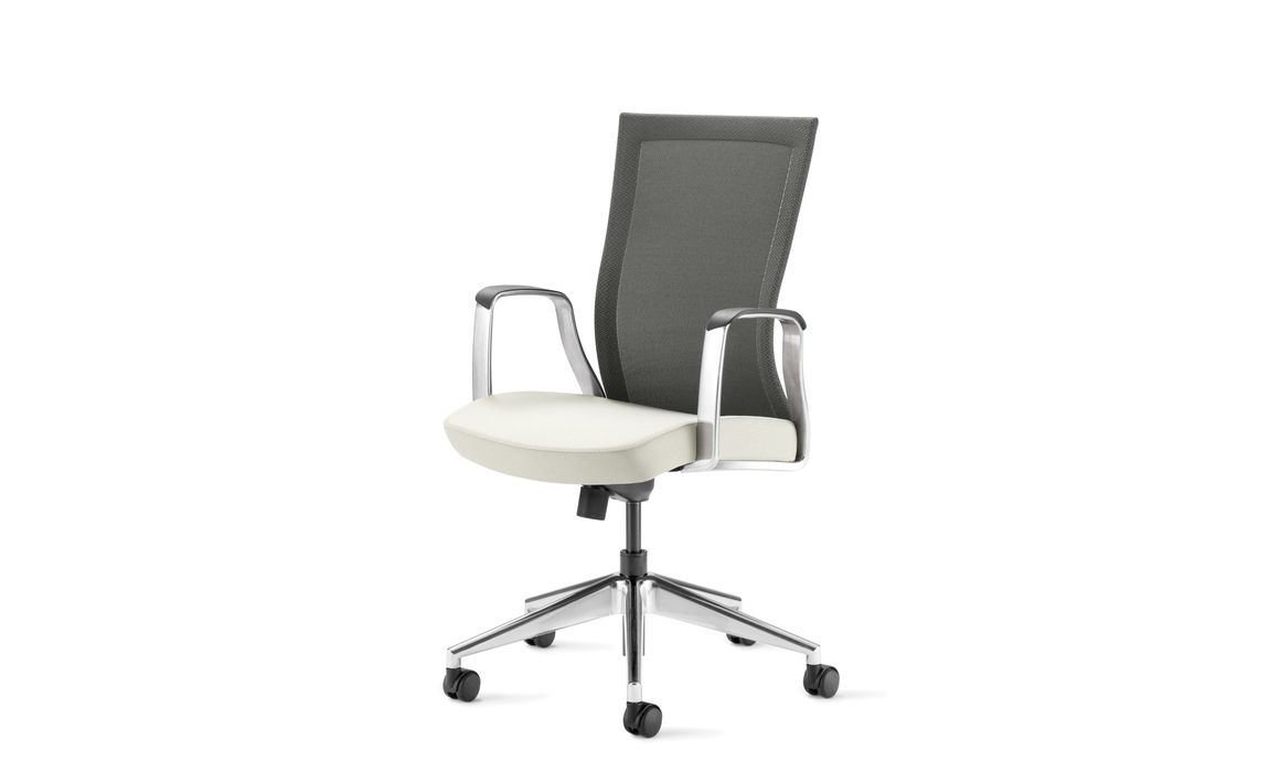 Product 40783