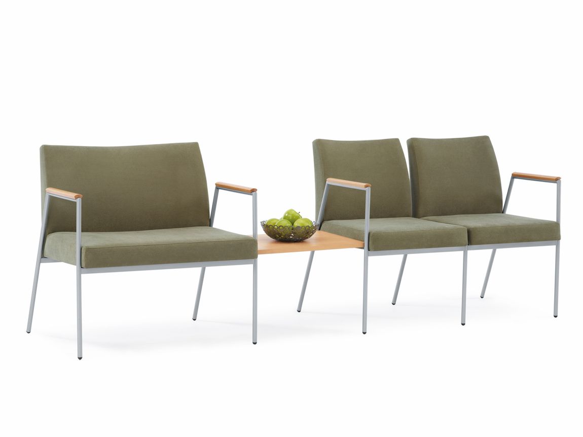 Product 20934
