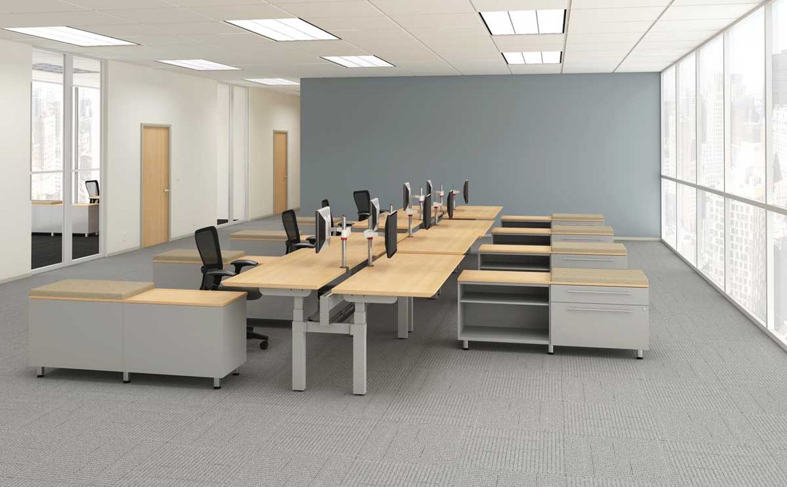 Product 31027