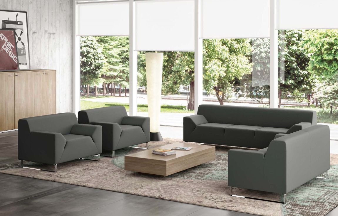 Product 43473