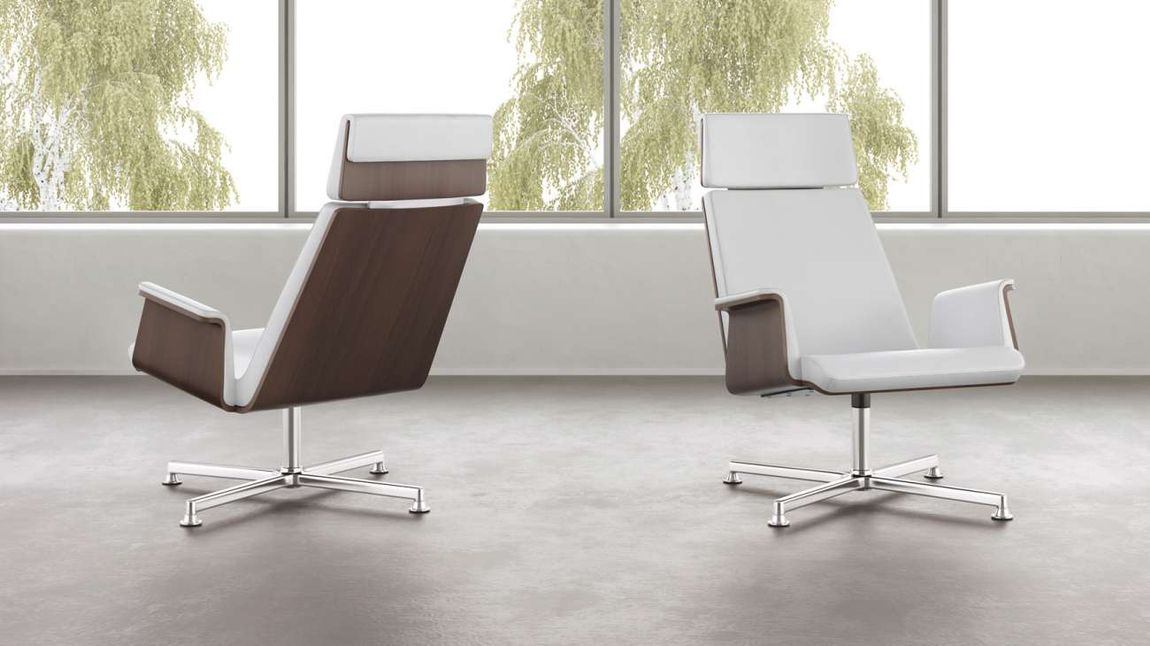 Product 47085