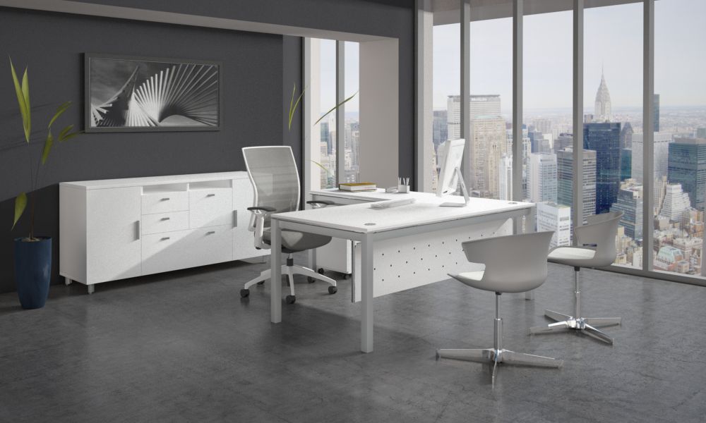 Product 41816