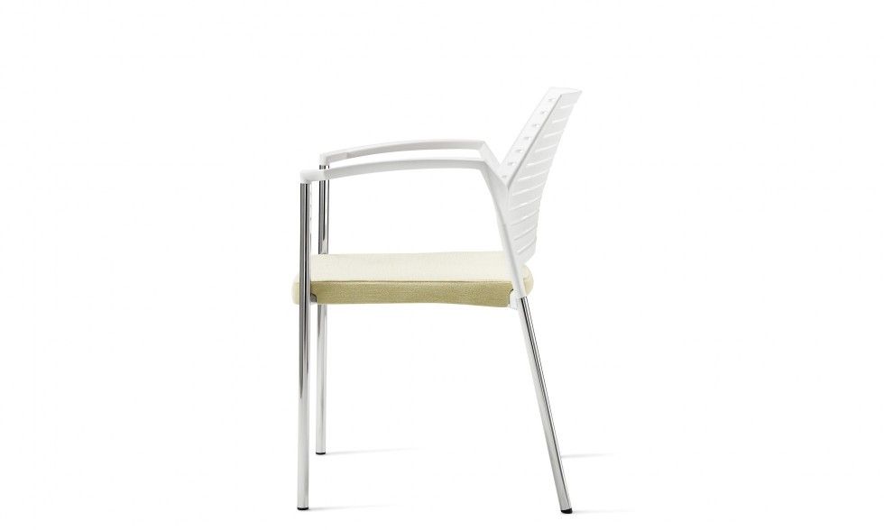 Product 50488