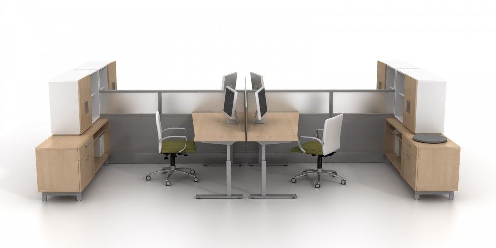 Product 33617