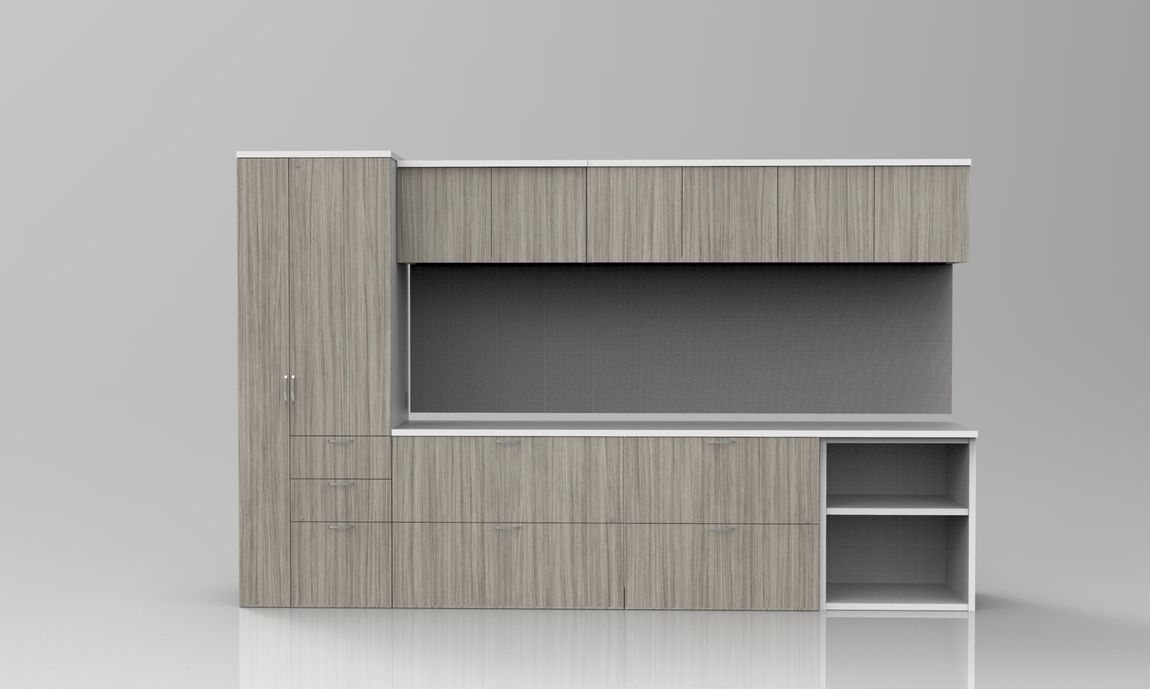 Product 48484