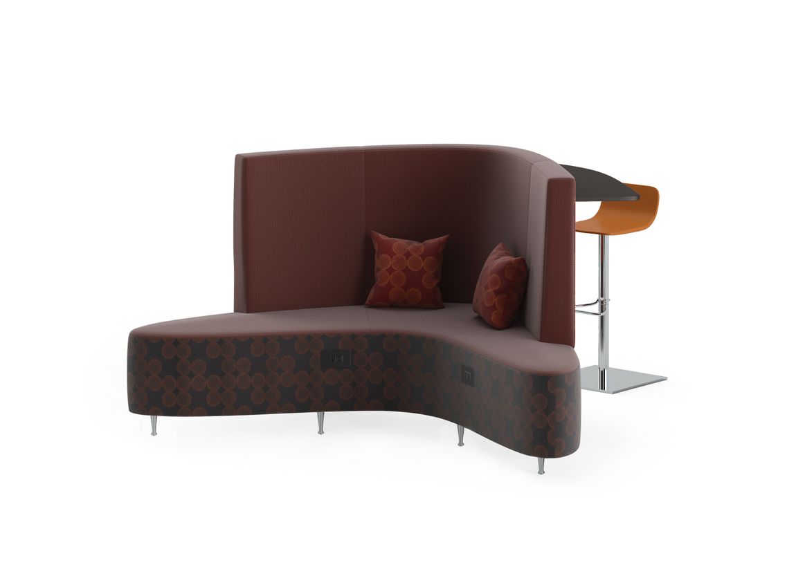 Product 43201