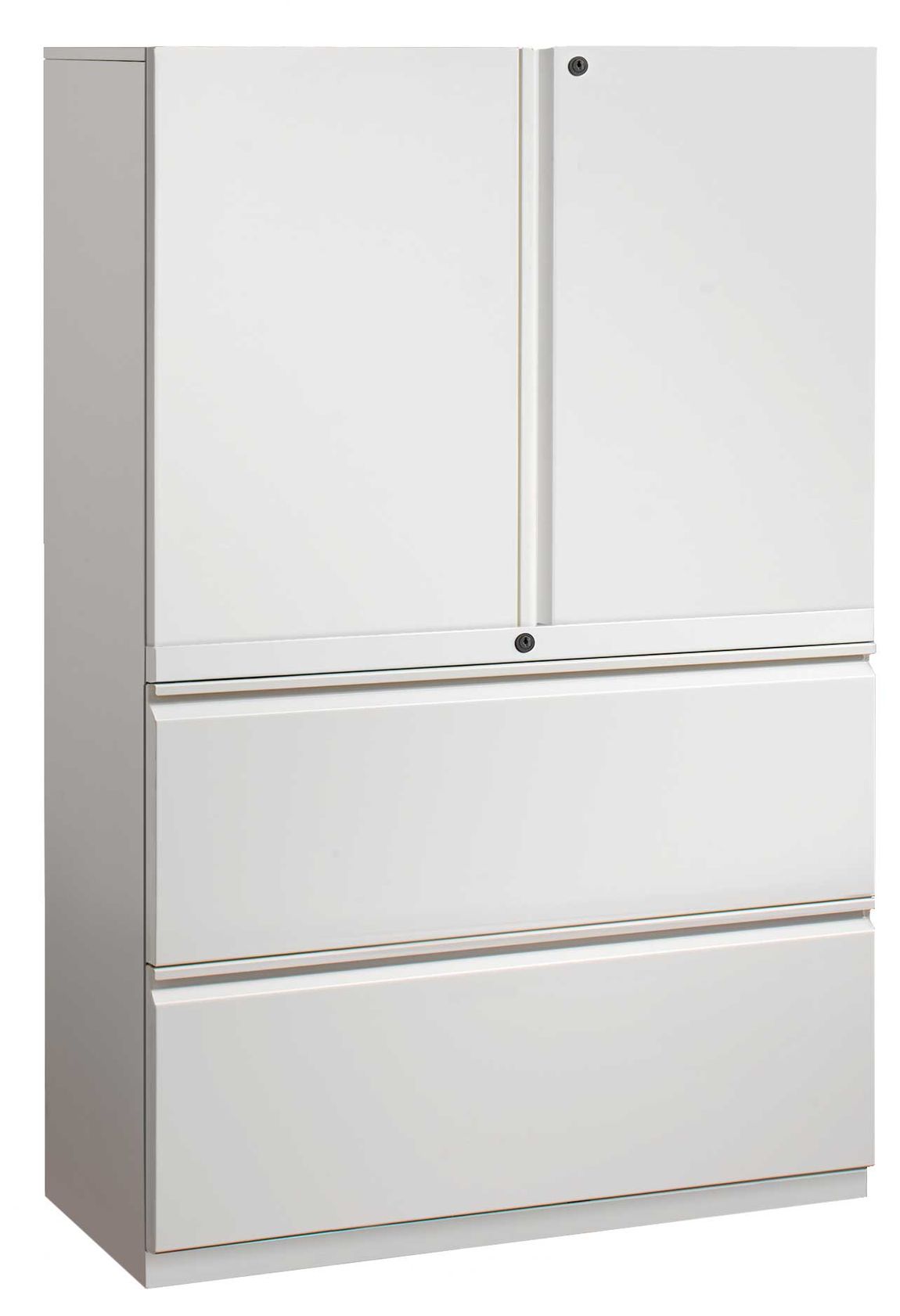 Product 22342