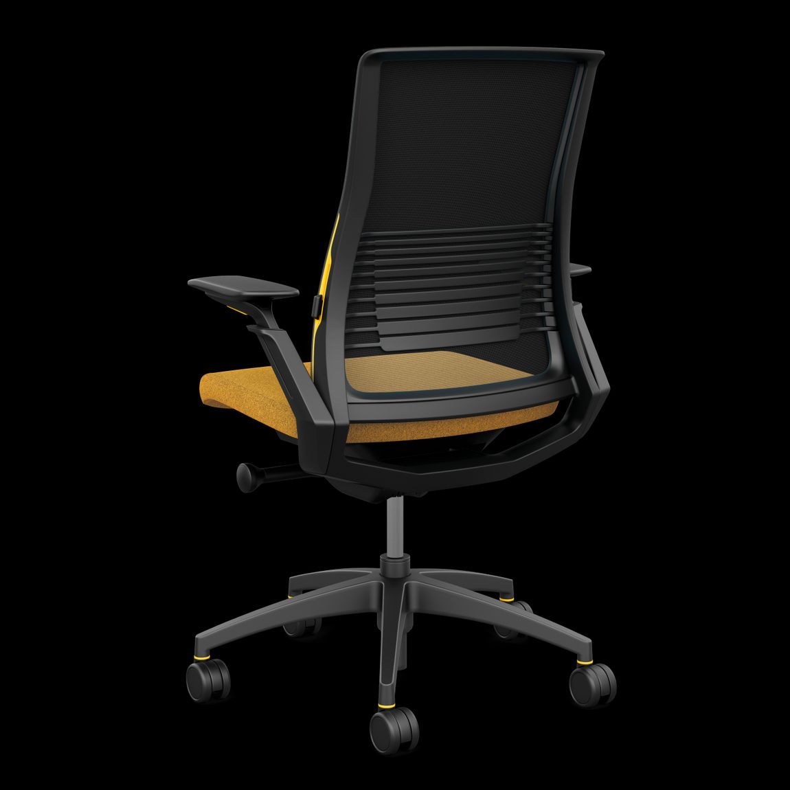 Product 48988