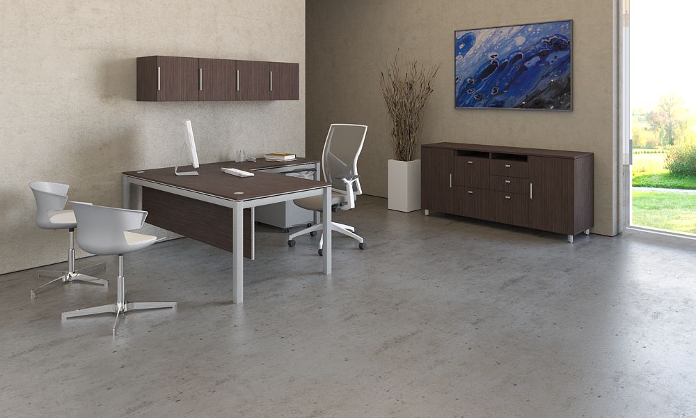 Product 32075