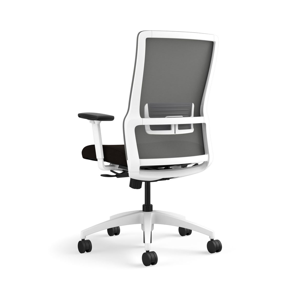 Product 41294