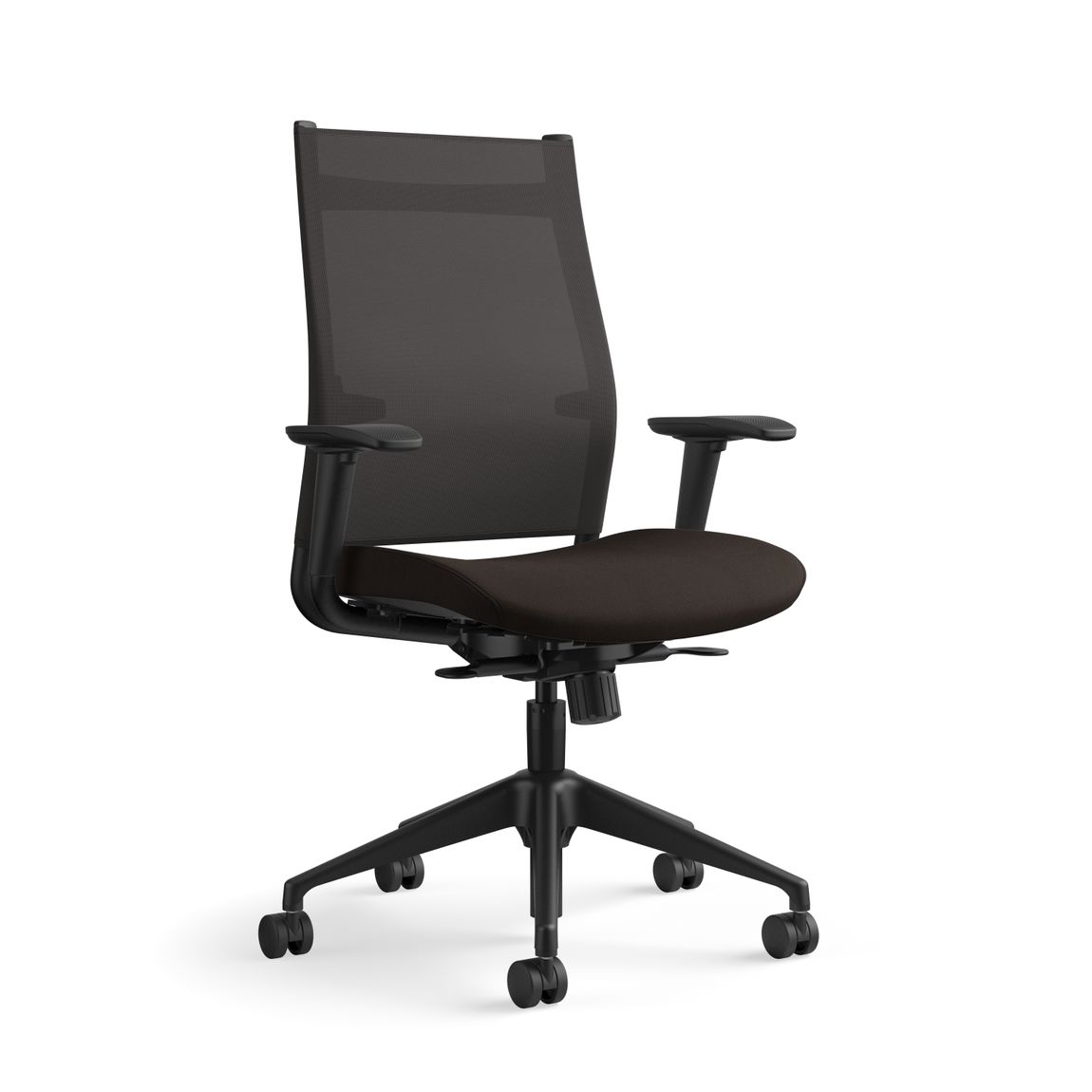 Product 39953