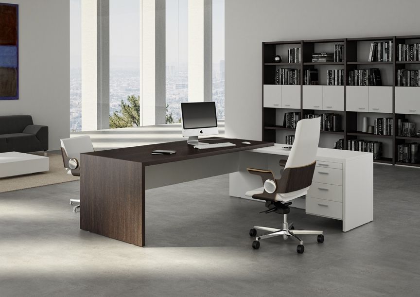 Product 35725