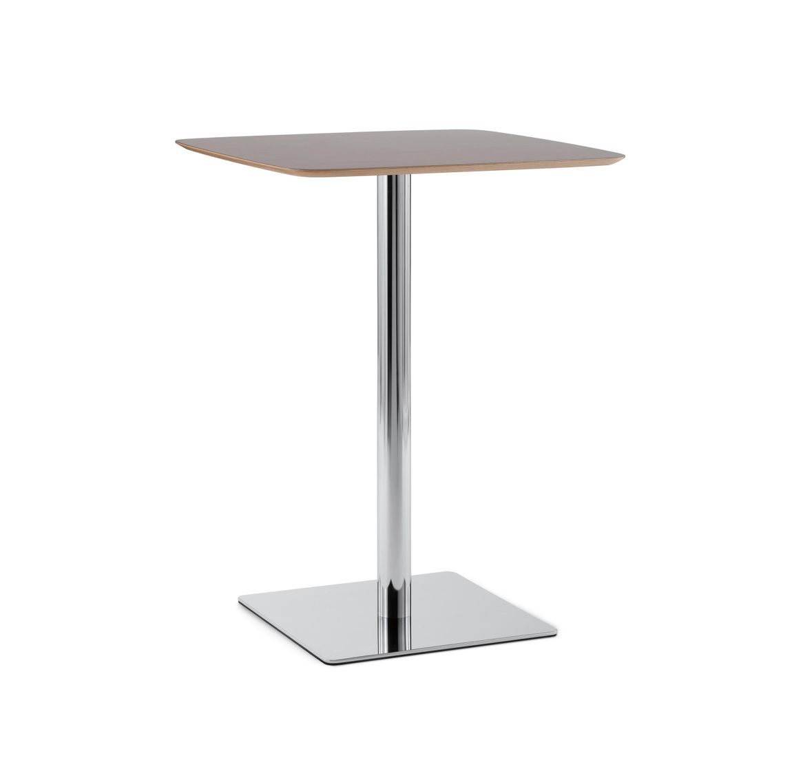 Product 39886