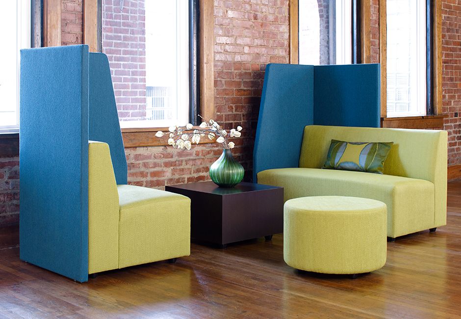 Product 40544