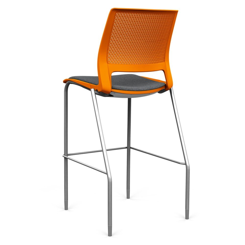Product 47463