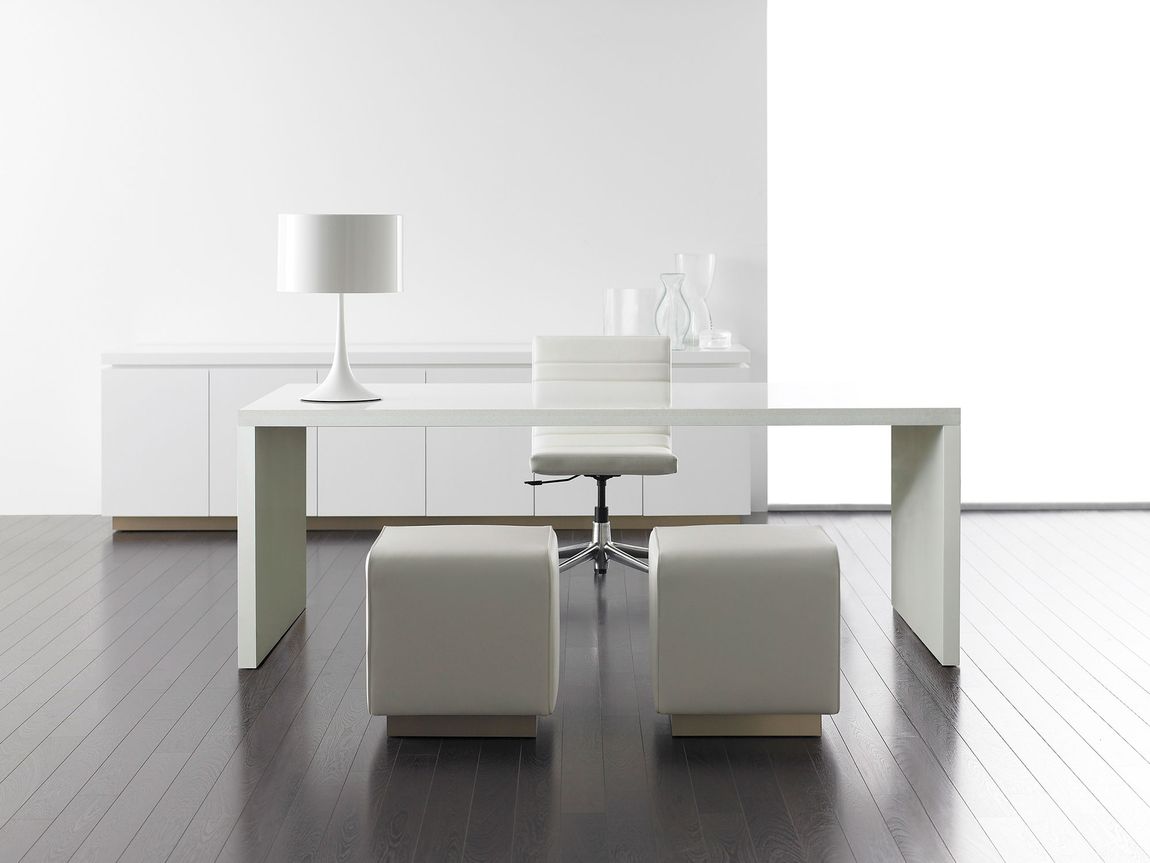 Product 39495