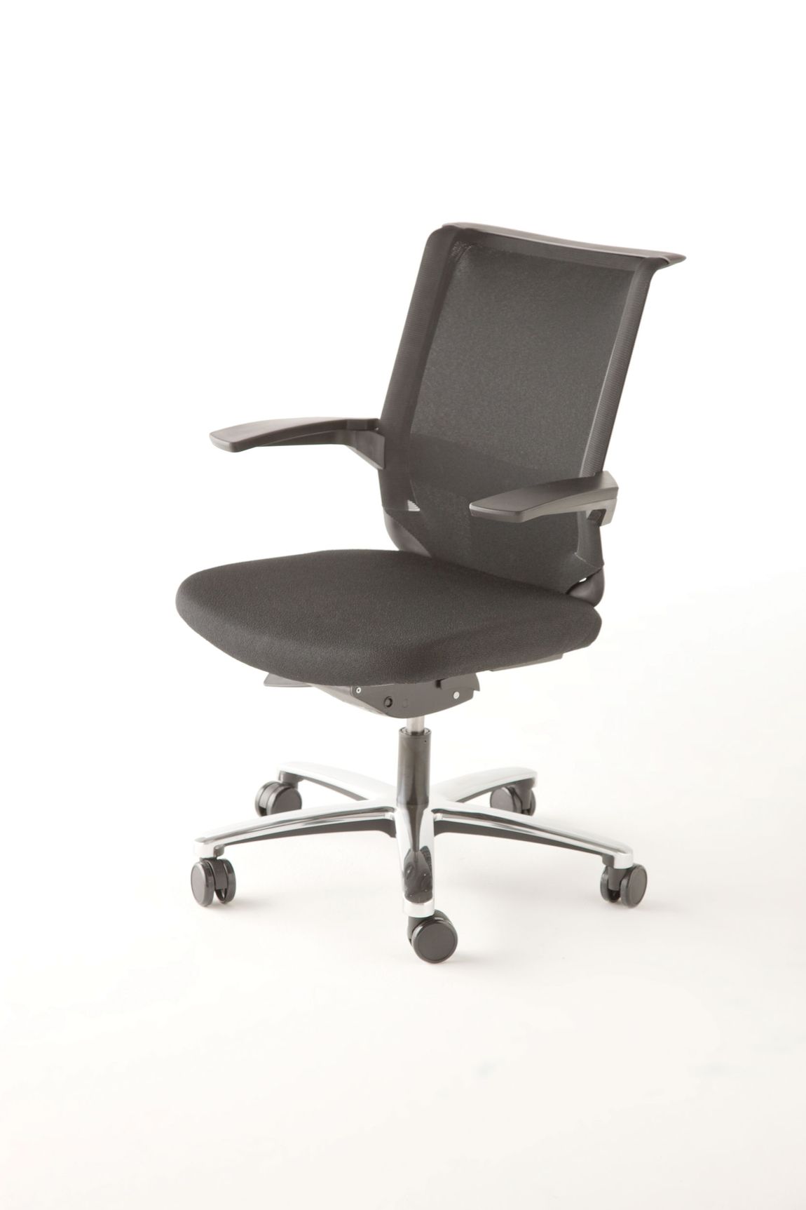 Product 36263