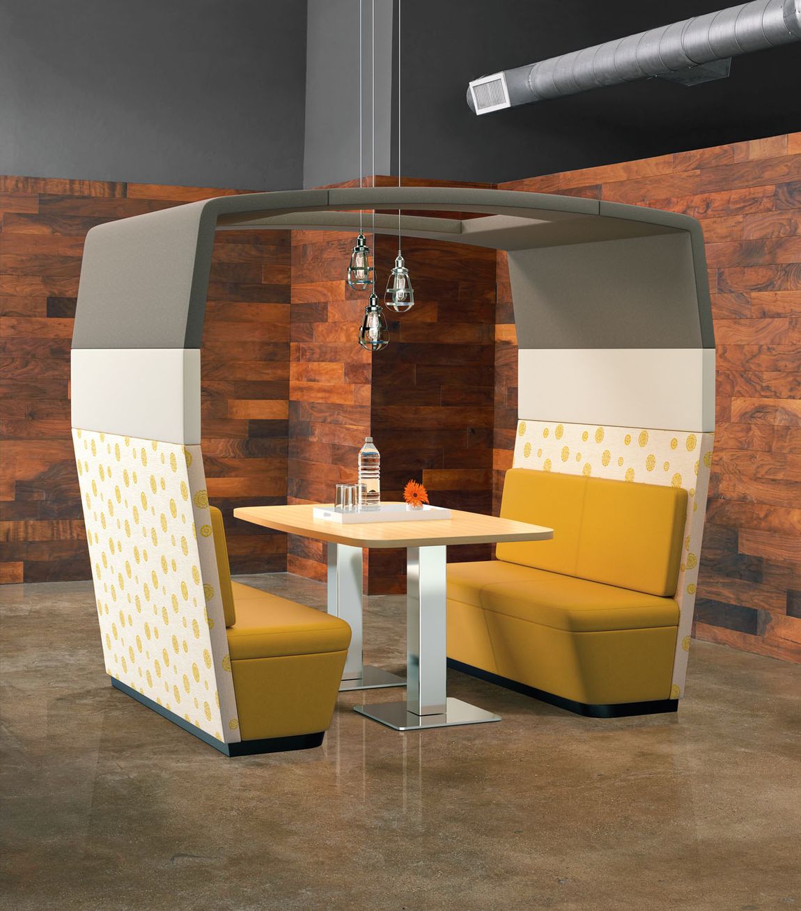 Product 42633