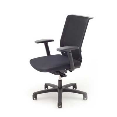 Product 17385