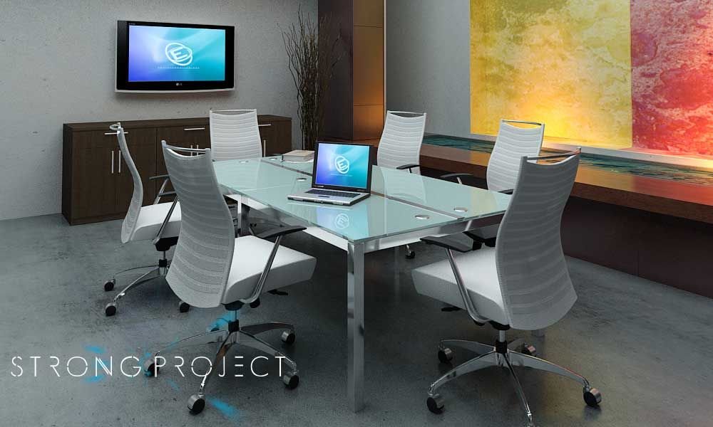 Product 23978