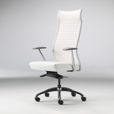 Product 15333