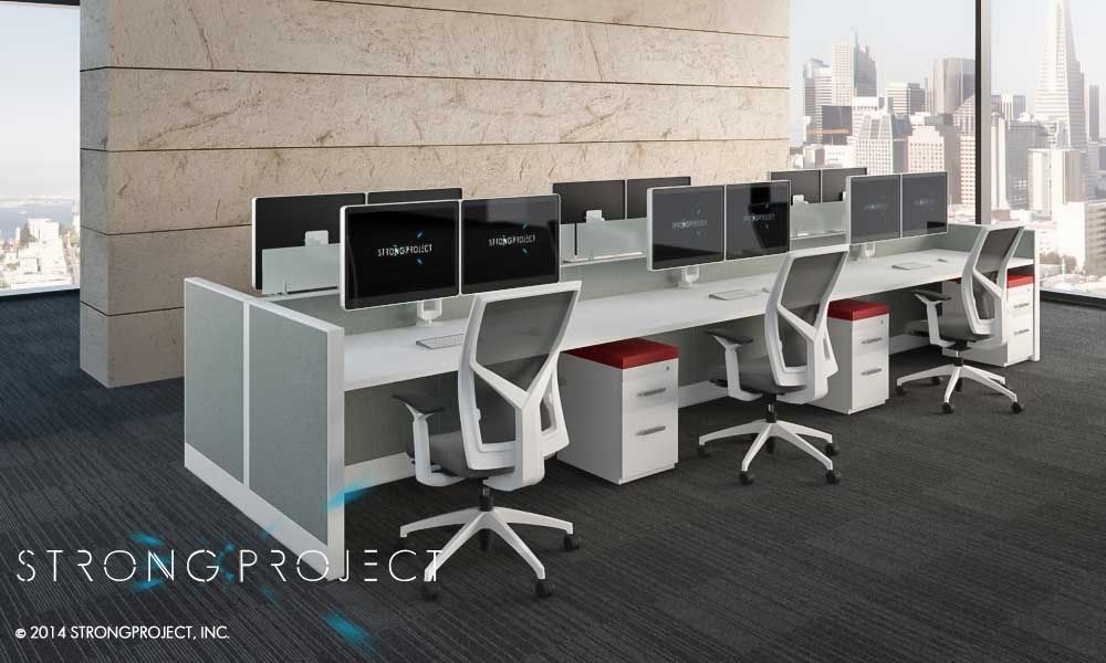Product 40068