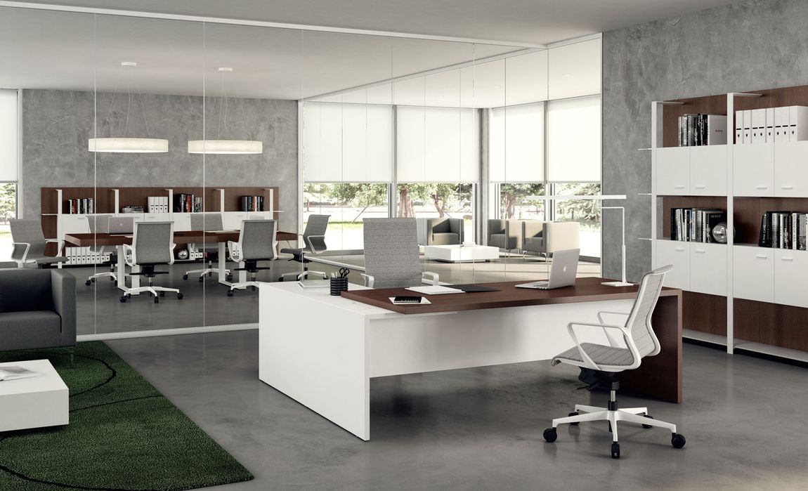 Product 41433