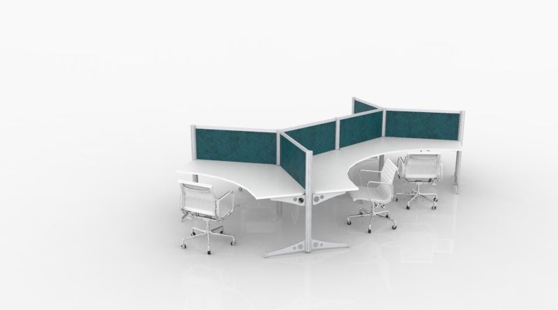 Product 43454