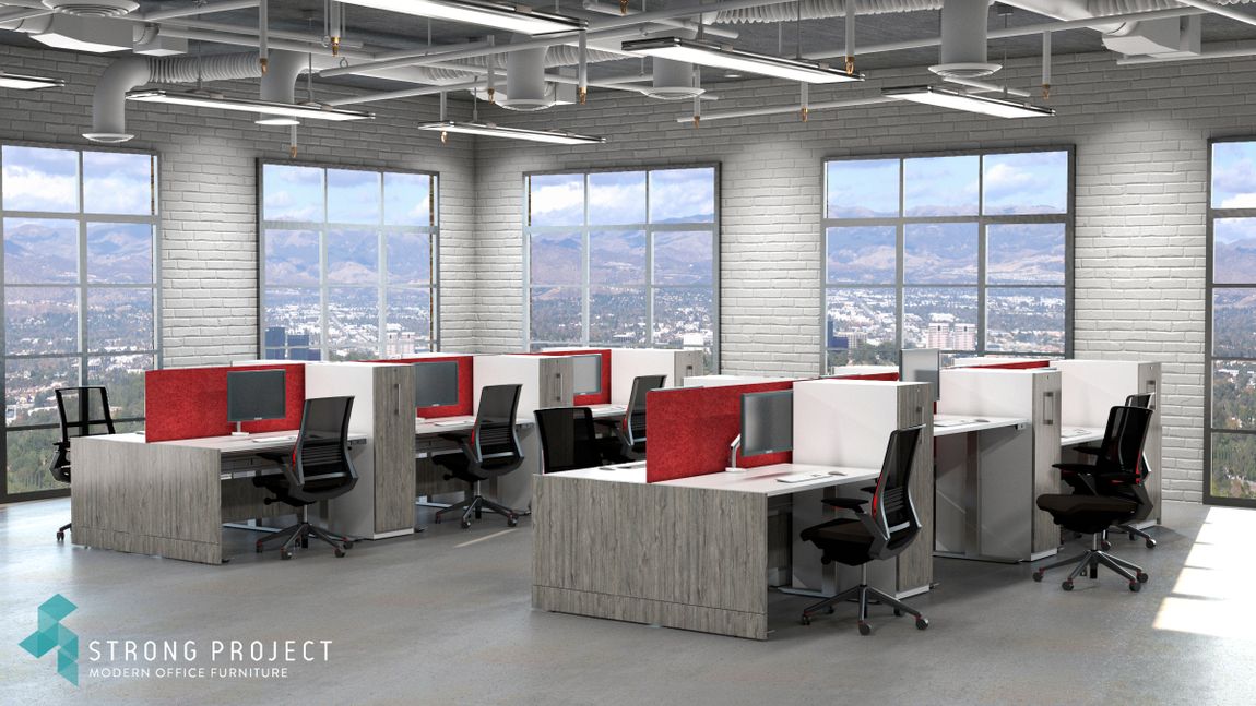 Product 48110