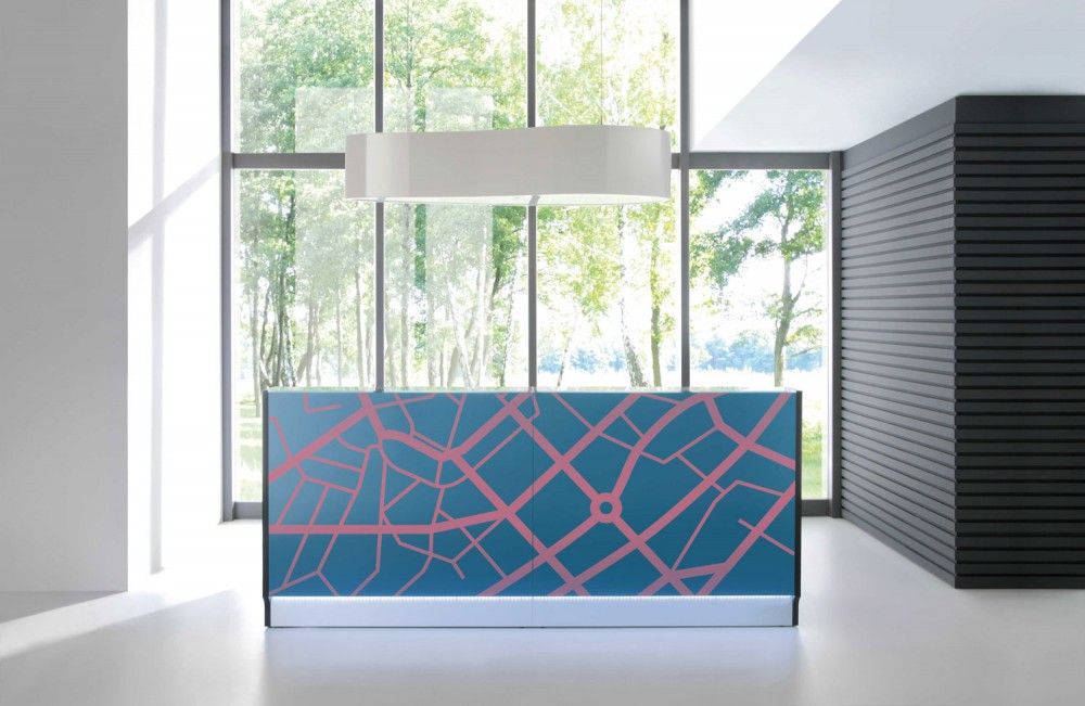 Product 49402