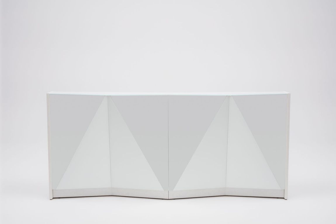 Product 47268