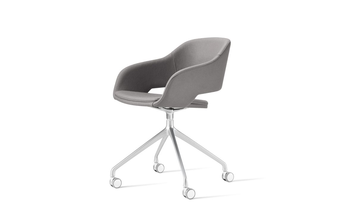 Product 38698