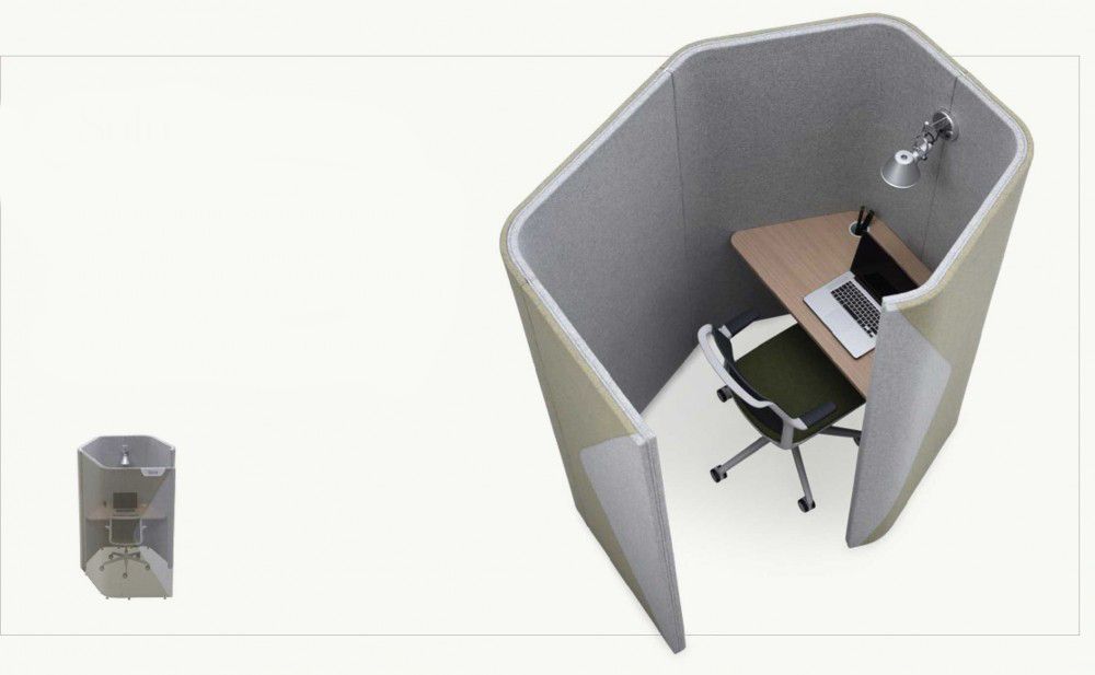 Product 48667