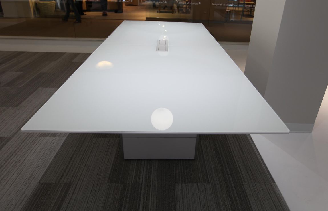 Product 39667