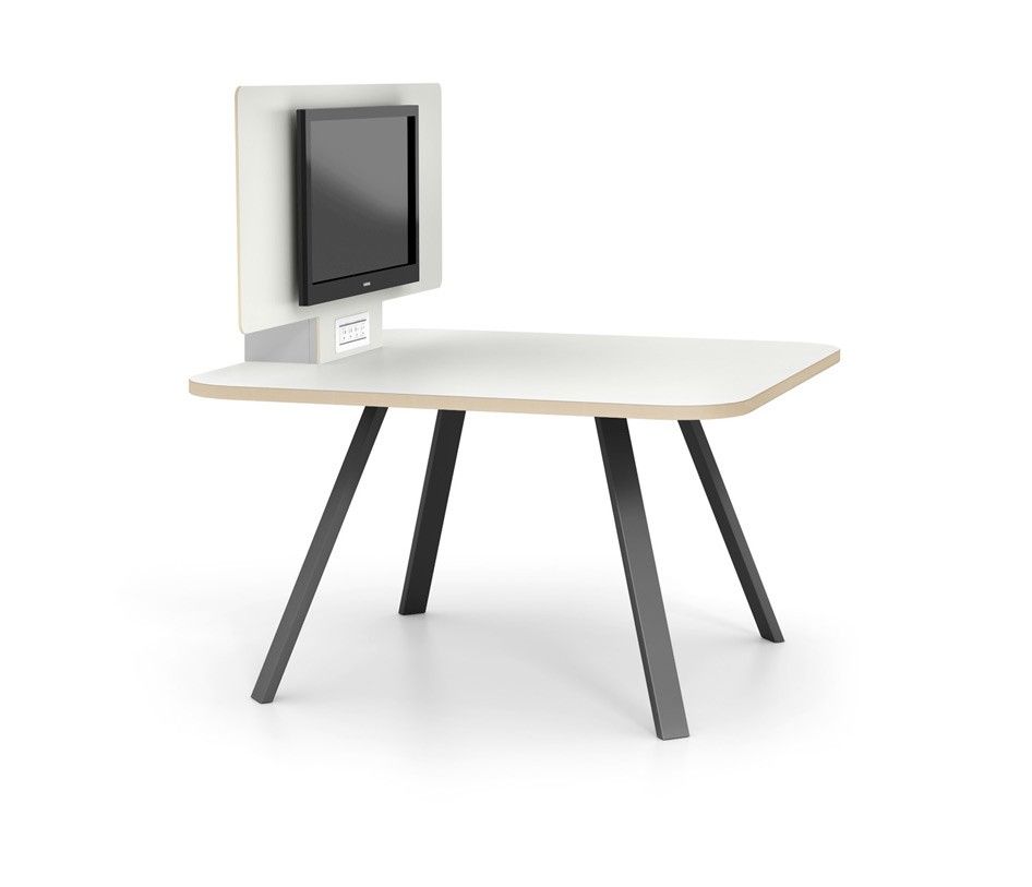 Product 32658