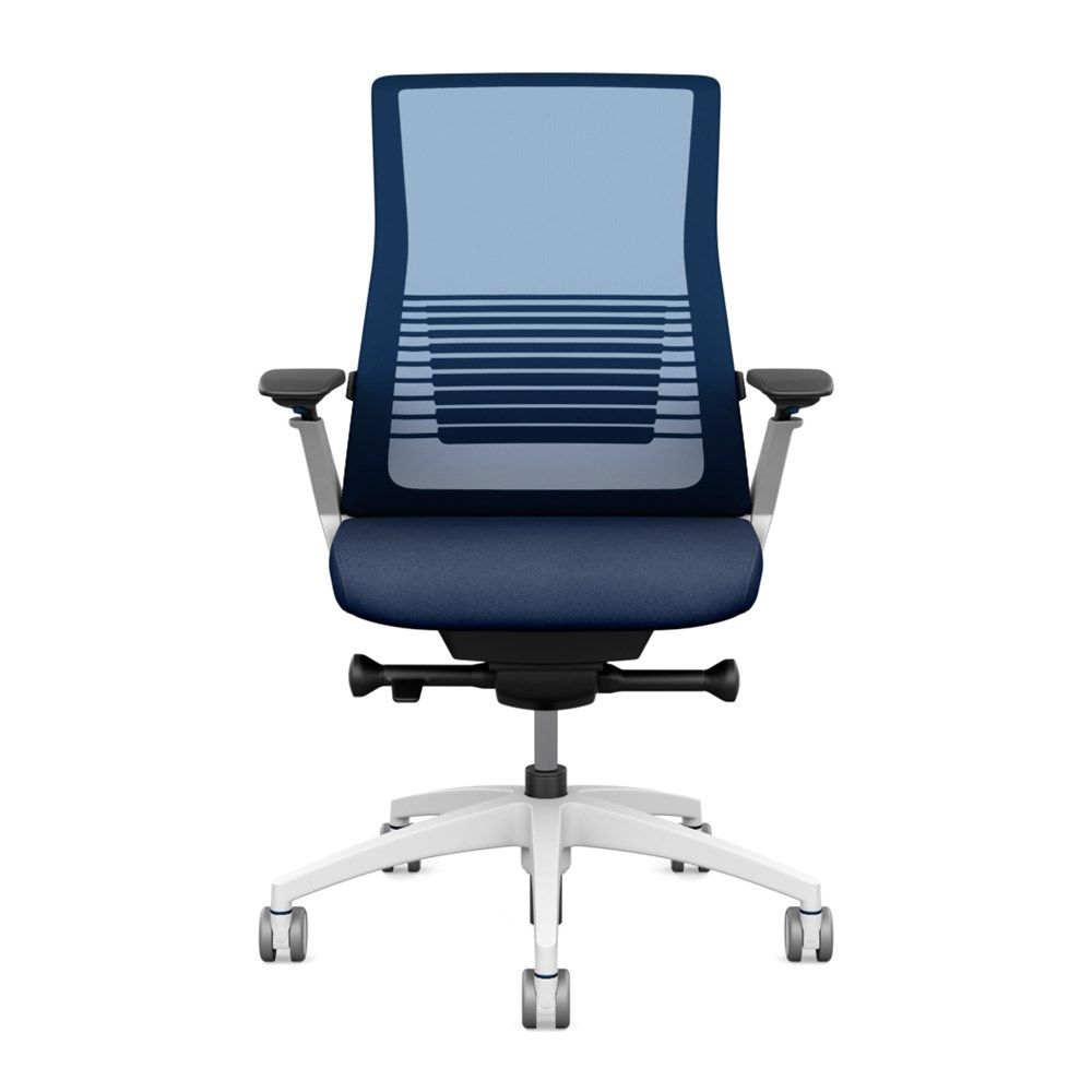 Product 48811