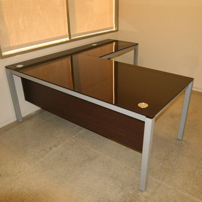 Product 14946