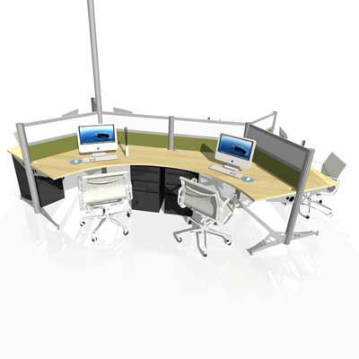 Product 24319