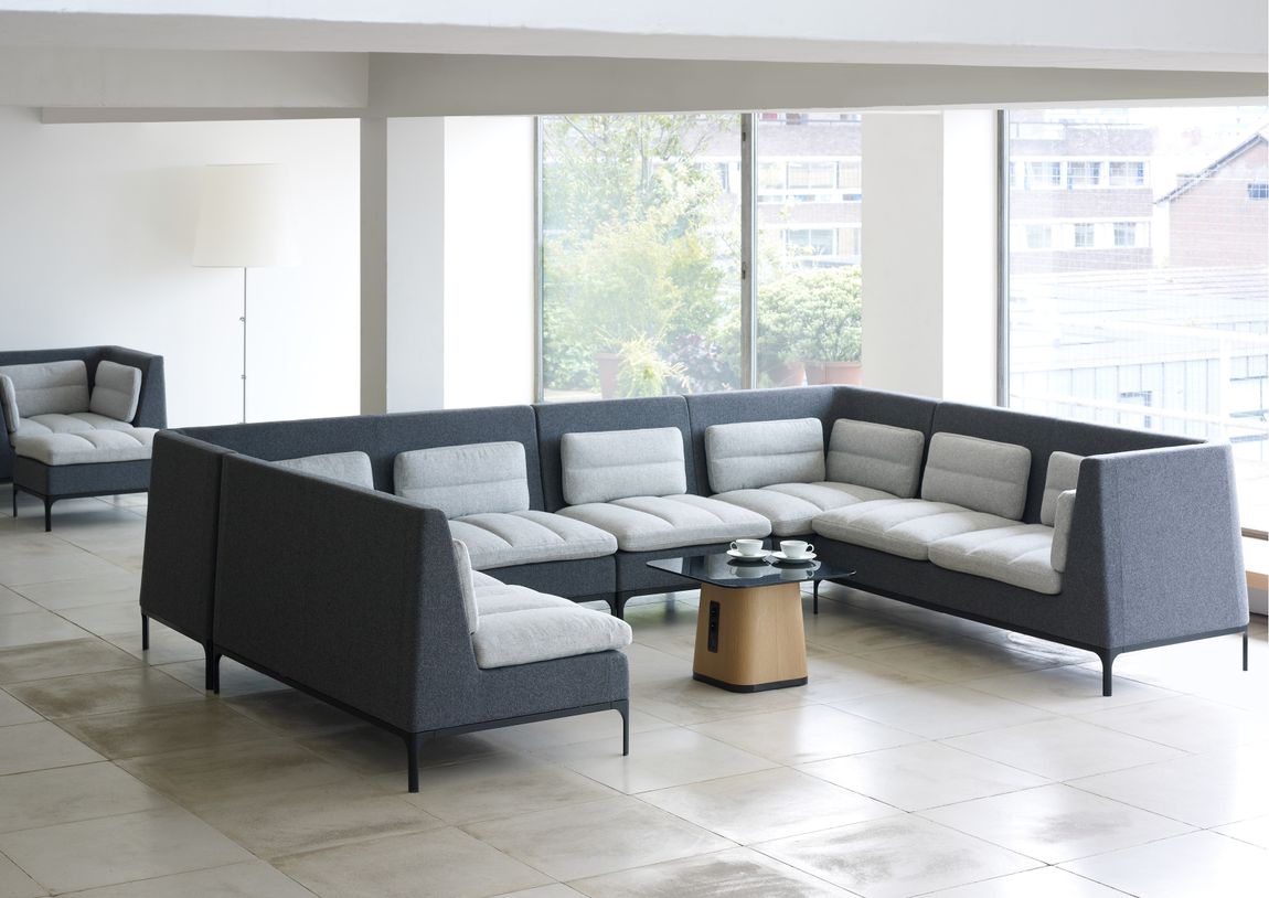 Product 35650
