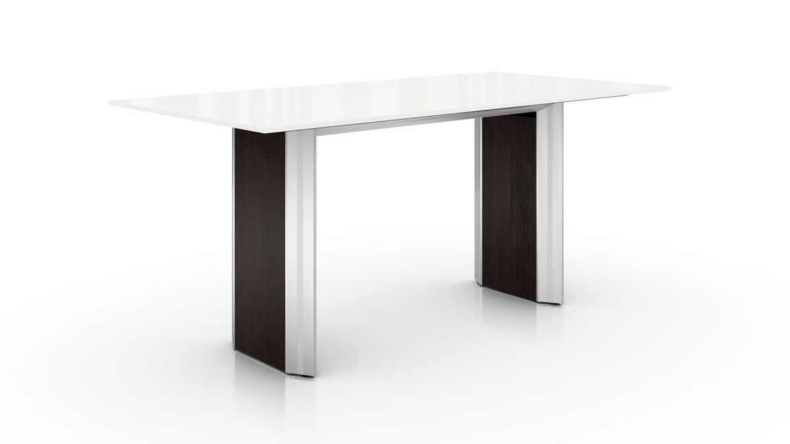 Product 50210