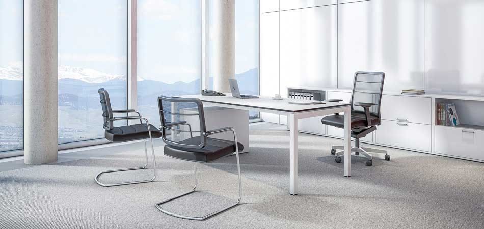 Product 32874