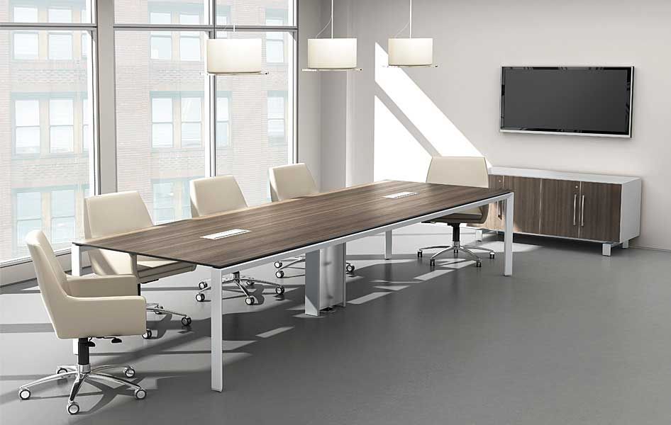 Product 24203