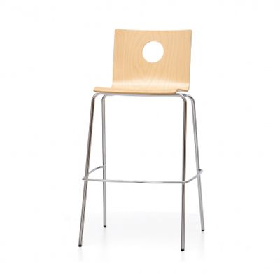 Product 16863