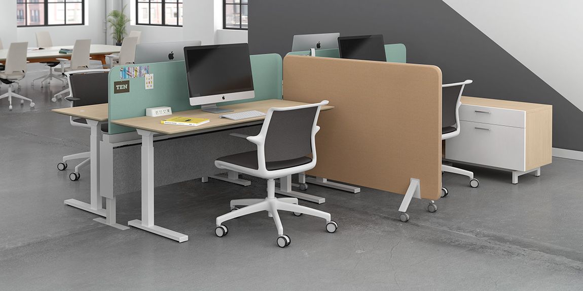 Product 44634
