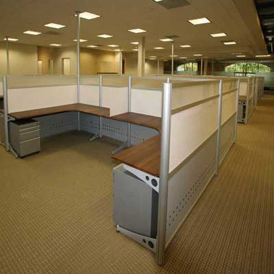 Product 15934